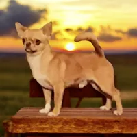 processed/02fe3962-b1e5-4e87-a390-8d23313bef12/listing/52e5fad4-b8df-467a-9625-e68adfaf6435/3cc116c7-2622-4822-bc2d-bb0f986a918f