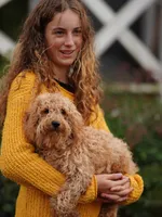 processed/031a16a0-ad38-49a3-9148-e22988f4e6a2/listing/77ffa075-331a-471c-b670-c16ebfeaf9d5/2bf03bcc-8e94-4f52-abae-87c16bd34593