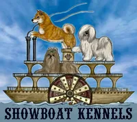 processed/0329485c-7556-41f2-8863-b27a4f2ede31/facility/a74a2097-fcc8-4d69-9950-6245494eacbe