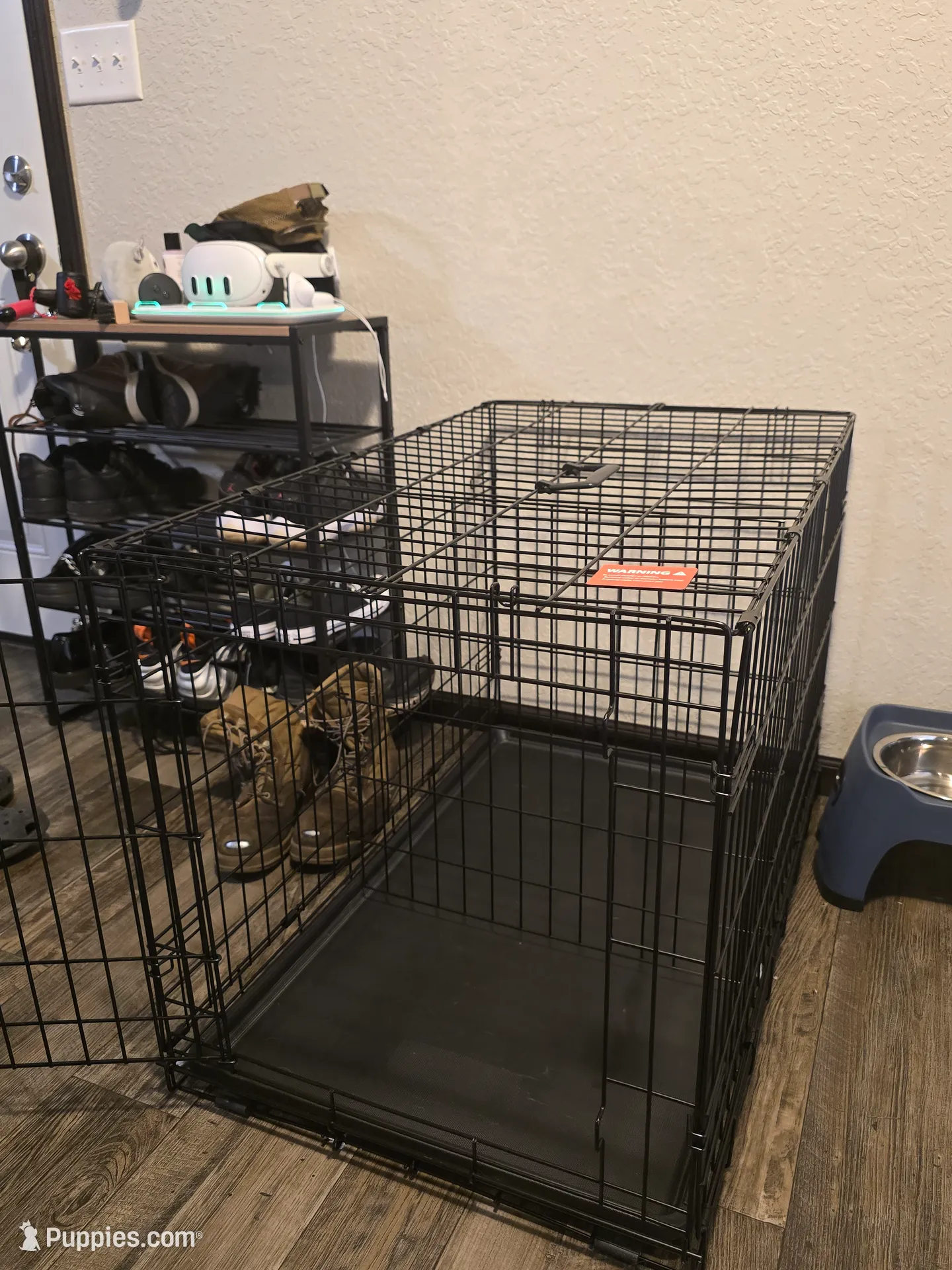 processed/035012d0-ebc2-4797-b5b3-77df6aa85c03/listing/bd26e63a-ea4f-4b3f-87e2-e75f89bd8857/1cbb3601-95e6-4558-a8c5-d6816e0a114d