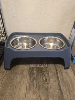 processed/035012d0-ebc2-4797-b5b3-77df6aa85c03/listing/bd26e63a-ea4f-4b3f-87e2-e75f89bd8857/2010574f-4081-4f21-afce-d069b837d44a