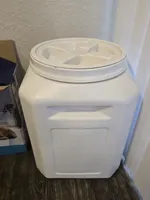 processed/035012d0-ebc2-4797-b5b3-77df6aa85c03/listing/bd26e63a-ea4f-4b3f-87e2-e75f89bd8857/25ecaccd-4905-4ea1-b68b-7fdcf5bc5cdd