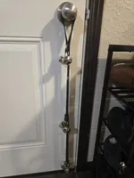 processed/035012d0-ebc2-4797-b5b3-77df6aa85c03/listing/bd26e63a-ea4f-4b3f-87e2-e75f89bd8857/47b9eda1-1563-4488-8e76-aee9af1616e6