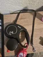 processed/035012d0-ebc2-4797-b5b3-77df6aa85c03/listing/bd26e63a-ea4f-4b3f-87e2-e75f89bd8857/49728853-5837-4ef3-9210-6ae8e5f4ee09