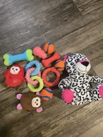 processed/035012d0-ebc2-4797-b5b3-77df6aa85c03/listing/bd26e63a-ea4f-4b3f-87e2-e75f89bd8857/d8240be9-7035-4161-82a3-c4171d6a0b05