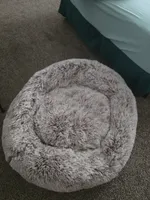 processed/035012d0-ebc2-4797-b5b3-77df6aa85c03/listing/bd26e63a-ea4f-4b3f-87e2-e75f89bd8857/fda0021c-d905-4d9e-81d1-ebb0197abe92