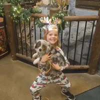 processed/035472aa-e861-43c0-adc3-3d4cdc432e4b/facility/3114581a-c97d-4725-af89-6ddeb15f75ab