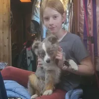 processed/035472aa-e861-43c0-adc3-3d4cdc432e4b/facility/6bfe8285-4e49-44c0-914d-e8f76f4225e1