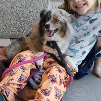 processed/035472aa-e861-43c0-adc3-3d4cdc432e4b/facility/c505027d-3528-4f28-b797-ece09b1f7fed