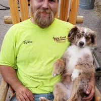 processed/035472aa-e861-43c0-adc3-3d4cdc432e4b/facility/c818f4d4-bfbd-4520-9b49-cbac60a3411f