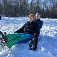 processed/035527cc-0183-4c34-aefc-725fb7c5a06f/facility/878e2333-89ef-4c62-bc72-76b9dd98d2f0