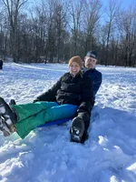 processed/035527cc-0183-4c34-aefc-725fb7c5a06f/facility/878e2333-89ef-4c62-bc72-76b9dd98d2f0