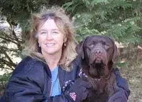 processed/035801f1-b5c8-4bff-8ca4-ac68379df71e/facility/92a75d48-04d6-44d8-951f-678941e817ab