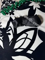 Niles , a male Chihuahua for sale in Saint Louis, MO – Photo 6 of 10