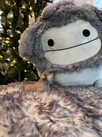 processed/03682b8e-f651-4c49-a702-8cd29695311a/listing/8c7df954-d3be-4602-9cbd-66513728ccd1/5de97a6f-dfa7-4981-9ab4-2c3982b5f3f1