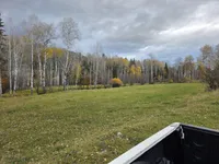 processed/037a60aa-942c-4a34-a541-b6fe576f1836/facility/21e6798c-e117-4c28-8070-8b8dbe51f1ad