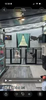 Facility photo