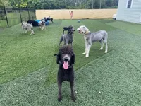 Facility photo