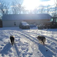 processed/038f00a1-dbf4-4352-9dc3-3a4ed83f1c82/facility/bd2c217b-1aec-4366-9cf2-5f91331f594f