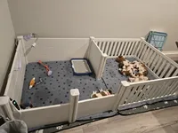 Facility photo