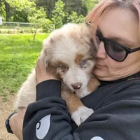 processed/03d0ae8e-4933-4b74-95ab-0428bc95301b/facility/142c7553-1d55-45d2-bf19-817f0c97d770