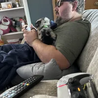 processed/03d0ae8e-4933-4b74-95ab-0428bc95301b/facility/353a9019-16ca-4b10-8b3e-ac8aec9733a6