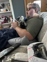 processed/03d0ae8e-4933-4b74-95ab-0428bc95301b/facility/353a9019-16ca-4b10-8b3e-ac8aec9733a6