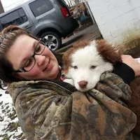 processed/03d0ae8e-4933-4b74-95ab-0428bc95301b/facility/ff279445-d94e-45c9-91b9-2c2123802373