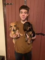 processed/03d996be-4635-495d-826b-1c410de0d35d/facility/e30f3486-5133-4320-ac60-32ed0d7b061d