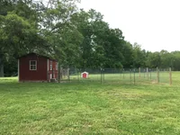 Facility photo