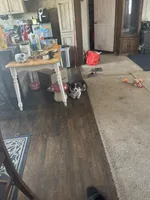 processed/040ffbb1-768e-4788-b042-d149846177ee/facility/0a3e2fdd-3467-4239-ac84-b434806d994f