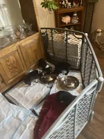 processed/040ffbb1-768e-4788-b042-d149846177ee/facility/92d86030-f305-4652-8e78-7d3cd44d939d