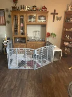 processed/040ffbb1-768e-4788-b042-d149846177ee/facility/ea0278cd-7856-402c-81ec-966c2c26b52b