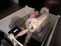 processed/04189f5e-fb7b-415a-af99-4216dfa4af5c/facility/07b3820e-1cb2-4bdd-bf74-dc3aabba7bc0