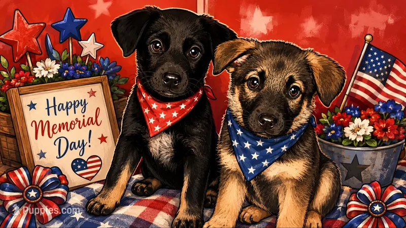 Venus – German Shepherd Dog puppy for sale in Redford Township, MI