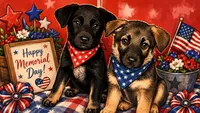 Gigi, a female German Shepherd Dog for sale in Redford Township, MI – 2 of 5