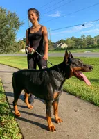 processed/042350db-dcc4-4612-94b8-6eda742234e4/facility/9bf57938-90a6-4d3b-b43d-2c1dd6829be2