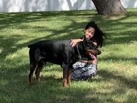 processed/042350db-dcc4-4612-94b8-6eda742234e4/facility/b2b75976-b727-4757-85b3-db5ea0faf17b