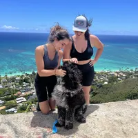 processed/0458dfb4-509b-4288-9aa4-3dc902da5339/facility/5ca50360-4d92-4f46-895f-b4d1d96cad30