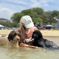 processed/0458dfb4-509b-4288-9aa4-3dc902da5339/facility/ef92dba2-3a6b-44b0-906c-d0ab802b5b75