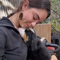 processed/0458dfb4-509b-4288-9aa4-3dc902da5339/facility/f35332c1-80e1-4643-ba13-c4bb78121618