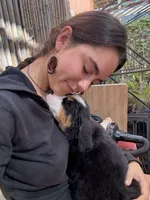 processed/0458dfb4-509b-4288-9aa4-3dc902da5339/facility/f35332c1-80e1-4643-ba13-c4bb78121618