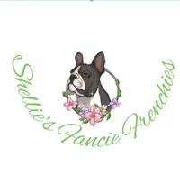 processed/045d1614-62df-4403-adac-3f1baf8241eb/facility/95a9d8ea-ce2b-4ae6-be4c-5d372c512cdf