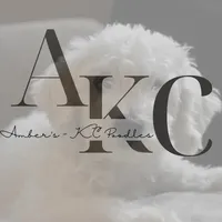 processed/0468fc88-6a9f-49fb-a630-9e6b68273e8b/facility/b043adc0-8455-44a0-99a7-43000688a9d3