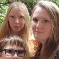 processed/0468fc88-6a9f-49fb-a630-9e6b68273e8b/facility/fc6b882b-7b0d-4794-a5b9-789e40863e64