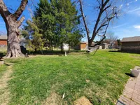 processed/046ba2c9-813a-457d-b433-31680196fdb9/facility/14e372bd-610b-4187-9bd8-37f57b2b9514