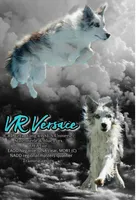 processed/0474db67-185f-4ca9-a496-c271d7e16b43/facility/426aa7d6-c553-4b15-95c9-636241203fb2