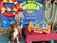 processed/0474db67-185f-4ca9-a496-c271d7e16b43/facility/a29080f7-e6f2-414d-8a52-8cfd24ed1f71