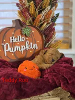 Teddy Roo , a male Poodle - Miniature  and Miniature Goldendoodle for sale in Bowling Green, OH – 3 of 5