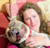 processed/04d6b313-1803-4669-bb4d-bd9ea895be05/facility/3dbfc714-770a-461f-a6fc-8292abd7084d